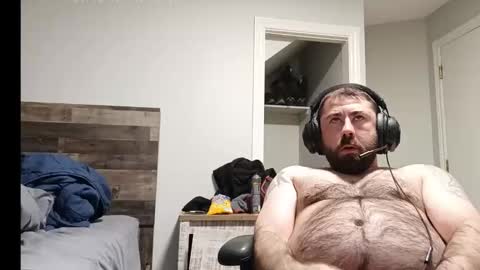 BiGuy91 online show from 28, 4, 2026