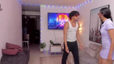 Snapshot of dylanbisex_hot chatting on 4, 12, 2024 Mod Dylan Lilith Alan and Drake online show from 4, 12, 2024