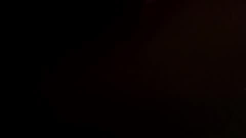 Snapshot of dylanbisex_hot chatting on 6, 12, 2024 Mod Dylan Lilith Alan and Drake online show from 6, 12, 2024