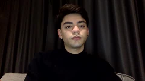 D Y L A N online show from 4, 12, 2024