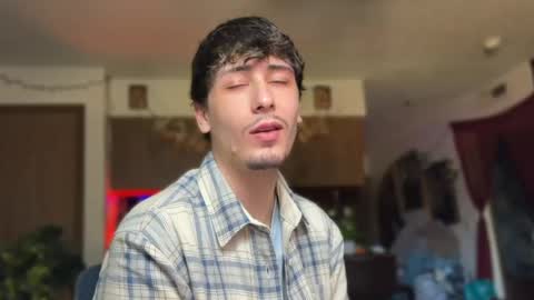 Dylan Daniel 7.8 online show from 5, 10, 2025