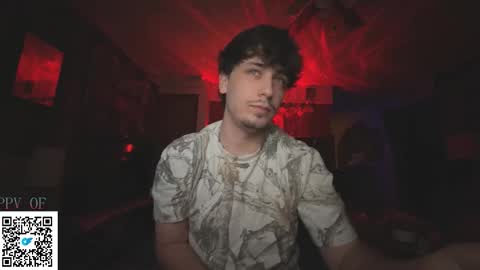 Dylan Daniel 7.8 online show from 11, 11, 2025