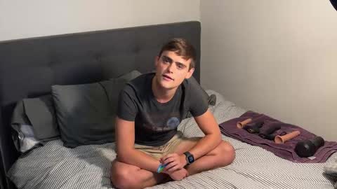 dylanfruits online show from 19, 9, 2025