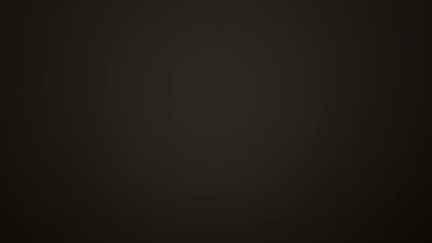 dylanfruits online show from 21, 9, 2025