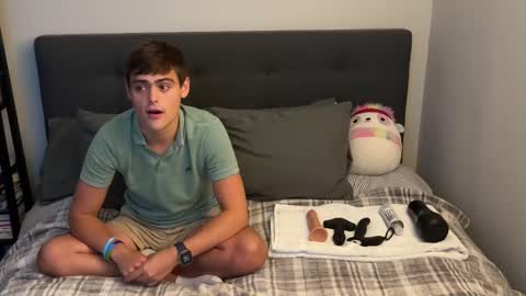 dylanfruits online show from 25, 9, 2025