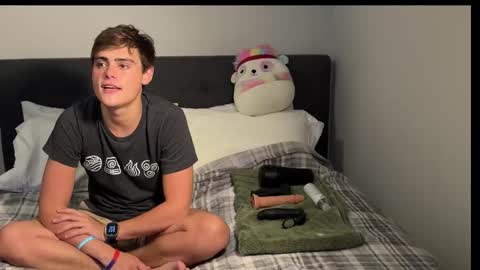 dylanfruits online show from 15, 10, 2025