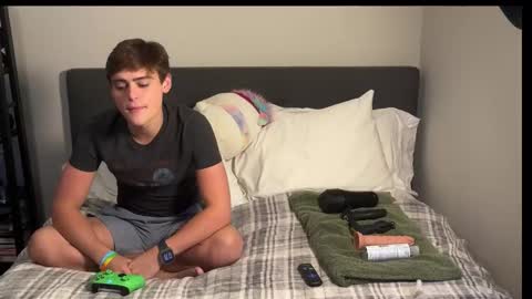 dylanfruits online show from 23, 10, 2025