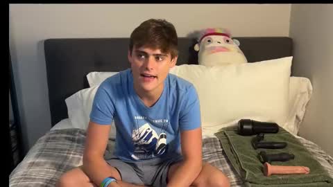 dylanfruits online show from 25, 10, 2025