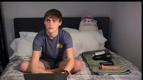 dylanfruits online show from 29, 10, 2025