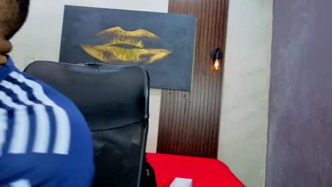 Snapshot of dylanguss chatting on 24, 9, 2025 dylanguss online show from 24, 9, 2025