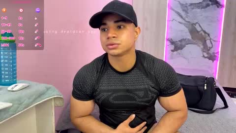 dylanguss online show from 9, 1, 2026