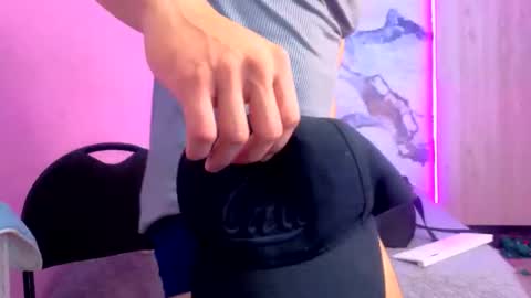 dylanguss online show from 10, 1, 2026