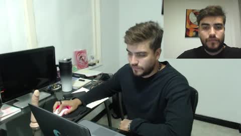 dylanhot10 online show from 5, 12, 2024