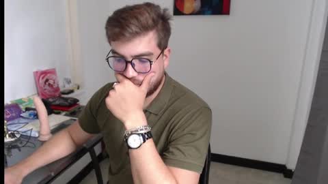 dylanhot10 online show from 17, 12, 2024