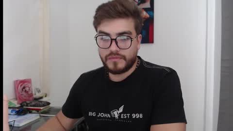 dylanhot10 online show from 18, 12, 2024