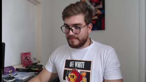 dylanhot10 online show from 20, 12, 2024