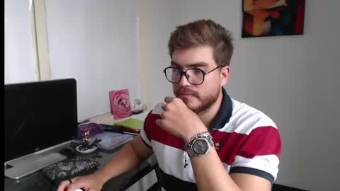 dylanhot10 online show from 23, 12, 2024