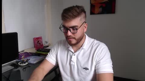 dylanhot10 online show from 24, 12, 2024