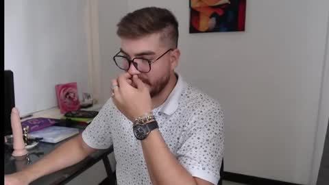 dylanhot10 online show from 29, 12, 2024