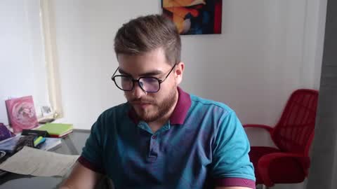 dylanhot10 online show from 24, 1, 2025