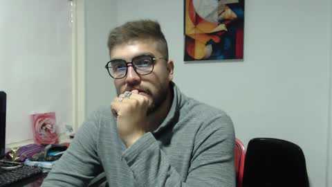 dylanhot10 online show from 7, 2, 2025