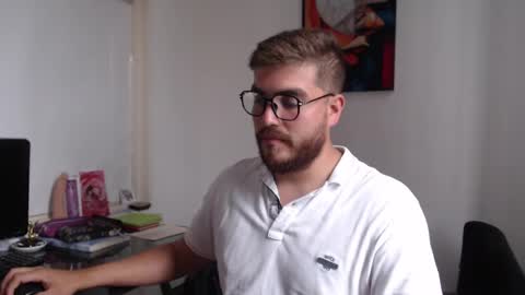 dylanhot10 online show from 17, 2, 2025