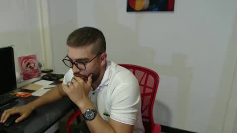 dylanhot10 online show from 17, 9, 2025