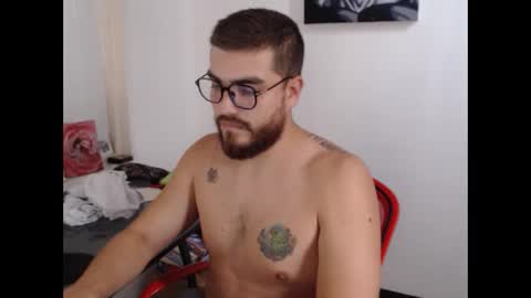 dylanhot10 online show from 3, 10, 2025