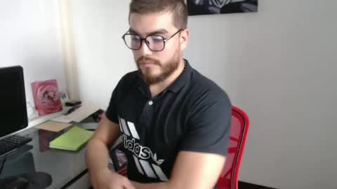 dylanhot10 online show from 7, 10, 2025