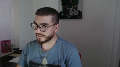 dylanhot10 online show from 21, 10, 2025