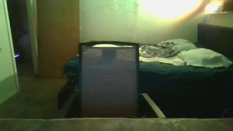 Aurora online show from 10, 1, 2025