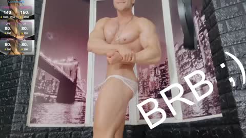 Dylan online show from 28, 1, 2025