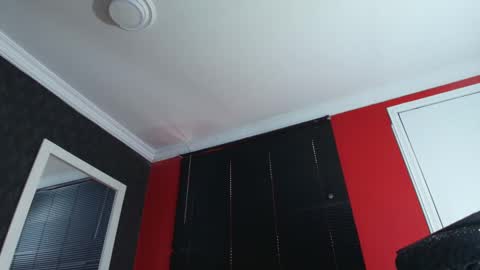 Dylan online show from 12, 2, 2025