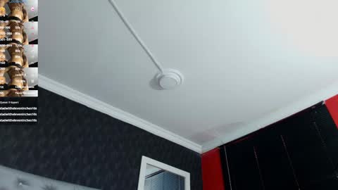 Dylan online show from 21, 2, 2025