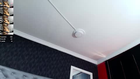 Dylan online show from 24, 2, 2025