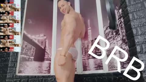 Dylan online show from 22, 10, 2025