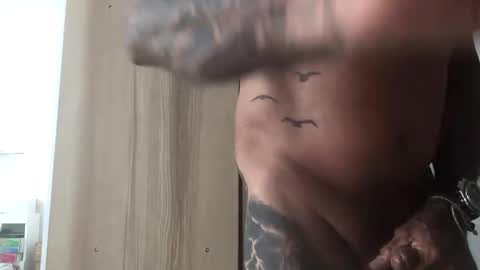 dylanpu22 online show from 27, 10, 2025