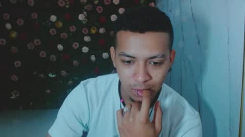 dylans_brown online show from 13, 2, 2026