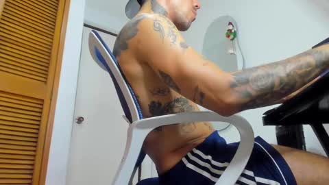 D Y L A N online show from 9, 12, 2024