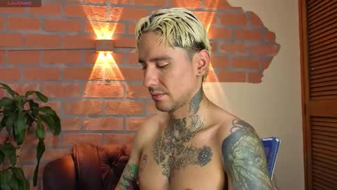 D Y L A N online show from 18, 10, 2025