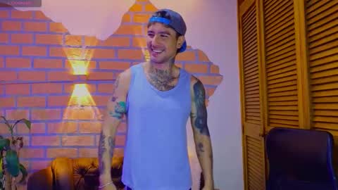 D Y L A N online show from 19, 1, 2026