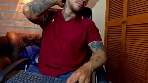 D Y L A N online show from 16, 2, 2026