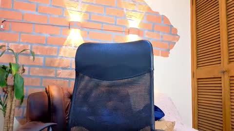 D Y L A N online show from 21, 2, 2026