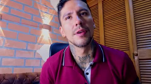 D Y L A N online show from 21, 3, 2026