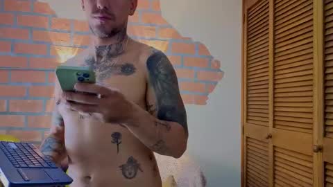 D Y L A N online show from 27, 3, 2026