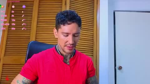 D Y L A N online show from 12, 4, 2026