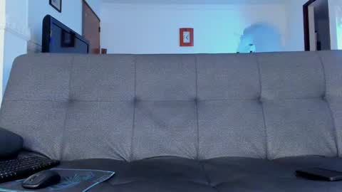 Snapshot of dylanstrong_ chatting on 17, 1, 2025 Dylann and Willy online show from 17, 1, 2025