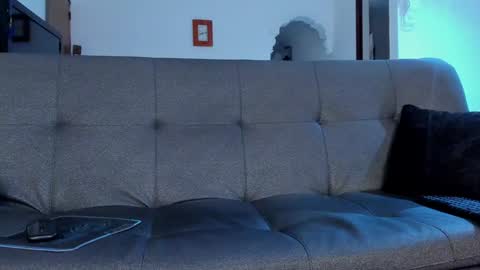 Snapshot of dylanstrong_ chatting on 18, 1, 2025 Dylann and Willy online show from 18, 1, 2025