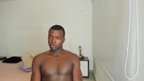 Dylan Taylor online show from 21, 1, 2025