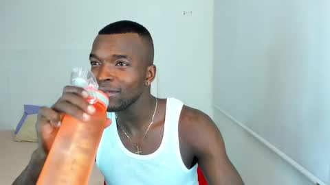 Dylan Taylor online show from 23, 1, 2025